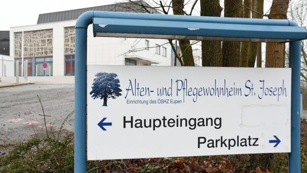 <p>(RS) Seniorenheim St. Joseph Eupen 27.12.2019 (1)</p>