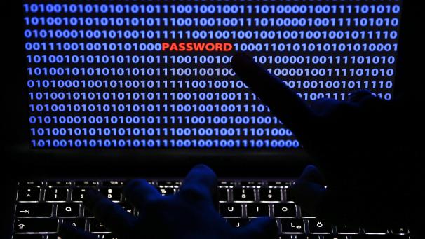 <p>In Corona-Zeiten sind Krankenhäuser in beliebtes Ziel von Hackern.</p>