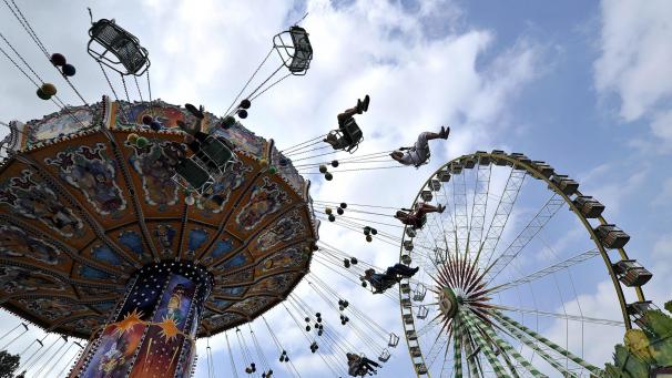 <p>belgaimage-28539751-full</p>