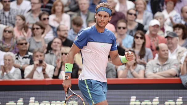 <p>Das ATP-Turnier in China werden in diesem Jahr nicht stattfinden.</p>