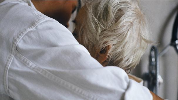 <p>Gute Nachrichten für Beschäftigte im Pflege- und Sozialsektor in der DG: ab September 2020 erhalten sie eine Lohn- bzw. Gehaltserhöhung, die je nach Statut bis zu 23 Prozent betragen kann.</p>