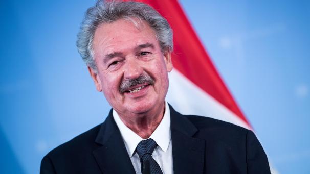 <p>Luxemburgs Aussenminister Jean Asselborn glaubt zwar nicht an Grenzschließungen für Luxemburger, sieht die Situation jedoch auch nicht ganz „unkritisch“.</p>