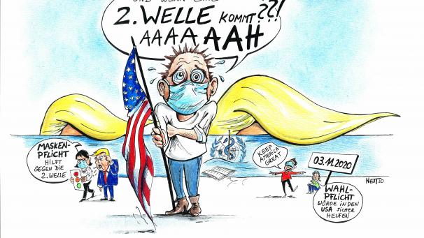 <p>welle2-online</p>