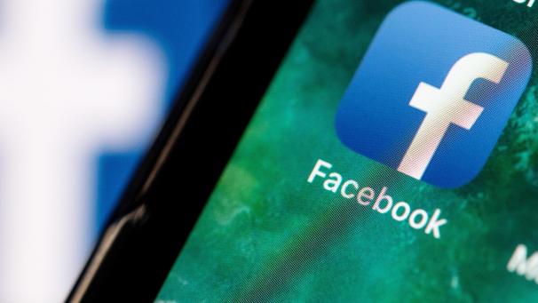 <p>Für den Fakten-Check in Belgien greift Facebook künftig auf drei Partner zurück.</p>