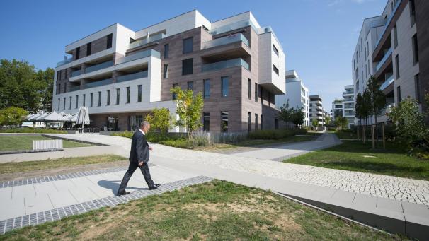 <p>In Luxemburg ist Wohnraum so teuer, wie sonst nirgendwo. Das geht aus einer aktuellen Studie über Immobilien- und Mietpreise hervor, die in 23 Ländern durchgeführt wurde.</p>