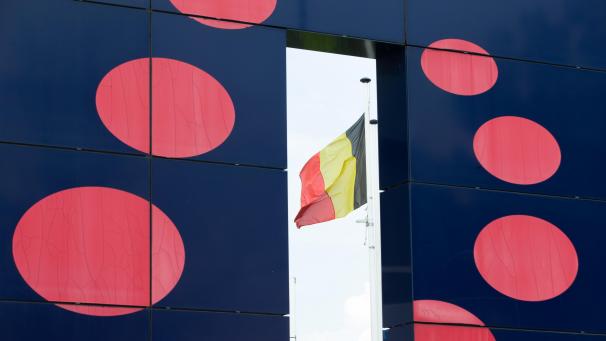 <p>belgaimage-165495083-full</p>