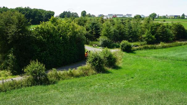 <p>Foto: Polizei Marnach</p>
