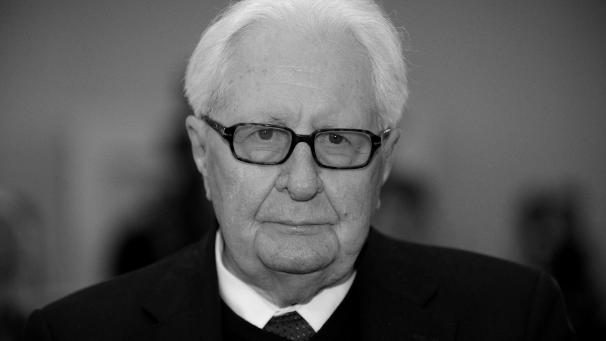 <p>Hans-Jochen Vogel</p>