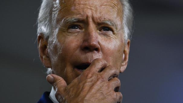 <p>Joe Biden</p>