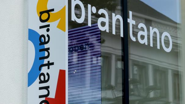 <p>FNG ist die Muttergesellschaft von Brantano. Der Lockdown versetzte einem Unternehmen, das bereits angeschlagen war, den Todesstoß.</p>