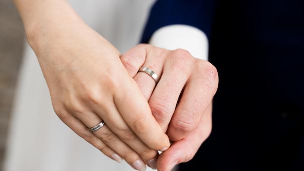 <p>133957184</p>