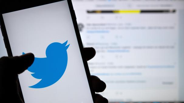 <p>Die beispiellose Hacker-Attacke auf Twitter-Accounts von Prominenten sorgte weltweit für Staunen - und bei dem Unternehmen für Entsetzen.</p>