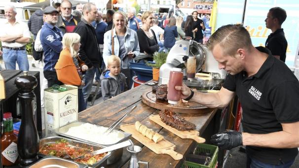 <p>foodtruck</p>