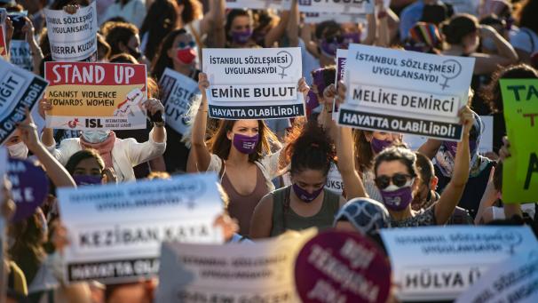 <p>BELGAIMAGE-166698722</p>
