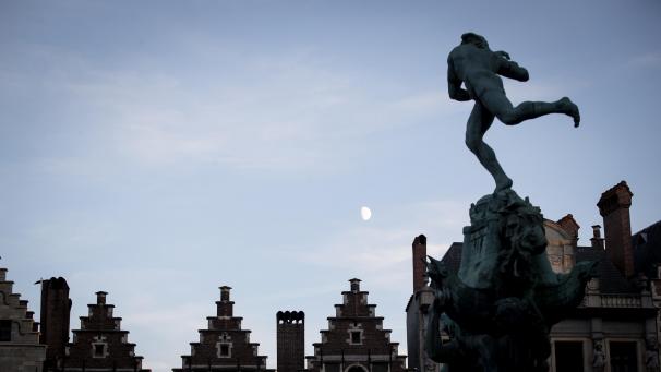 <p>belgaimage-166500510-full</p>