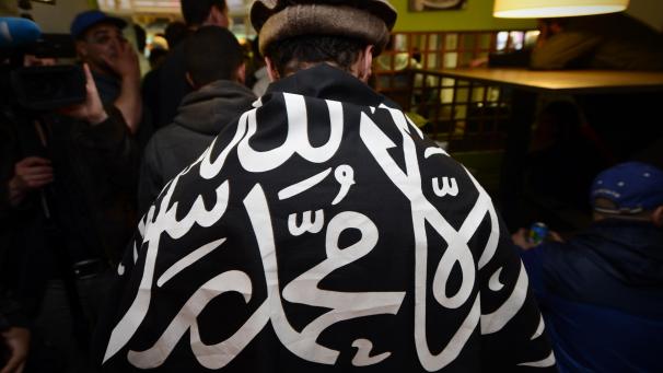 <p>Einigen berüchtigten Mitgliedern der islamistischen Organisation Sharia4Belgium wurde die belgische Staatsbürgerschaft entzogen.</p>