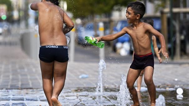<p>PHOTONEWS_10881104-018</p>