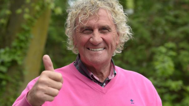 <p>Mit dem FC Bayern München gewann Jean-Marie Pfaff drei Mal die deutsche Meisterschaft (1985/86/87) und zwei Mal den DFB-Pokal (1984 und 1986).</p>