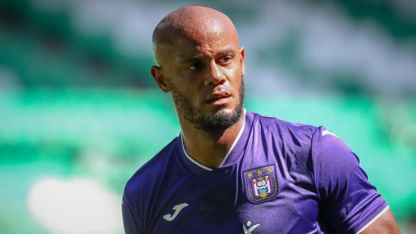 <p>Vincent Kompany</p>