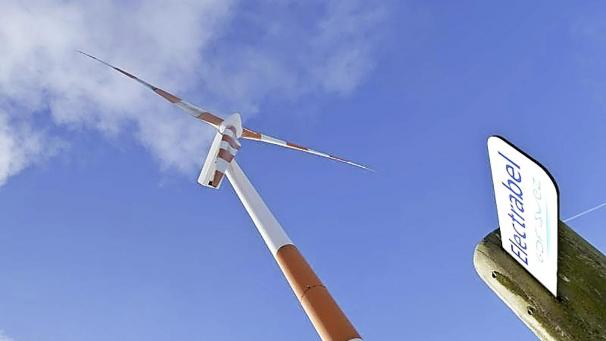 <p>Die Windparkprojekte bei Büllingen und in Trois-Ponts sind noch vor dem Staatsrat anhängig. Für die Erneuerung des Parks in Roderhöhe könnte bald die Genehmigung beantragt werden.</p>