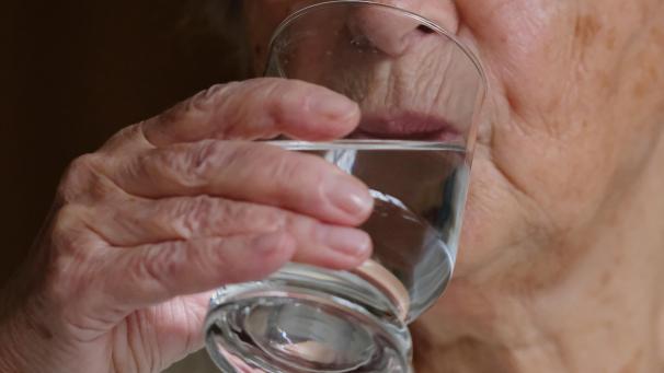 <p>In flämischen Altenheimen wurden während der vergangenen Hitzewelle ungewöhnlich viele Todesfälle registriert.</p>