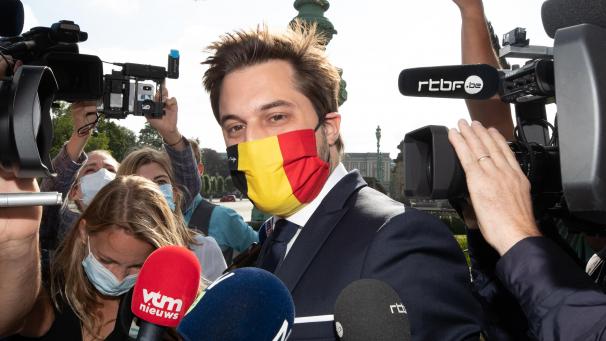 <p>belgaimage-167042186-full</p>