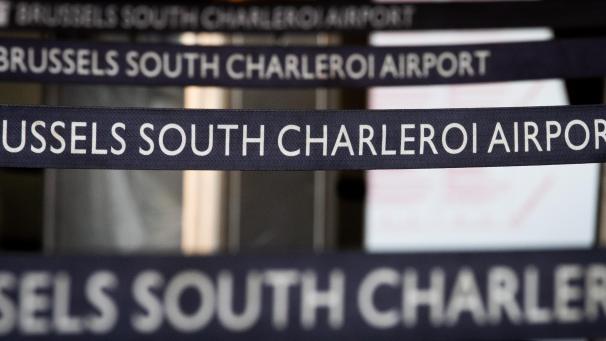 <p>Der Vorfall auf dem Flughafen von Charleroi zieht weiter Konsequenzen nach sich.</p>