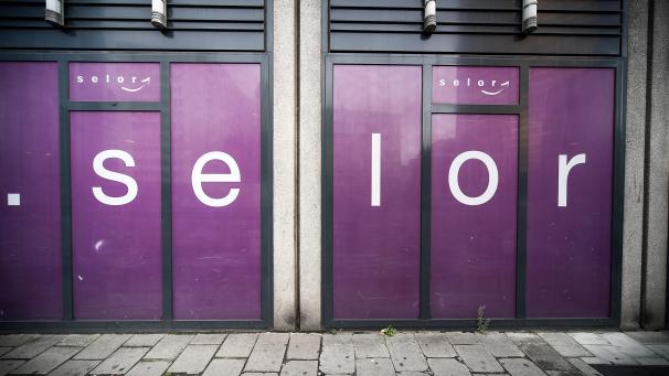 <p>belgaimage-123878425-full</p>