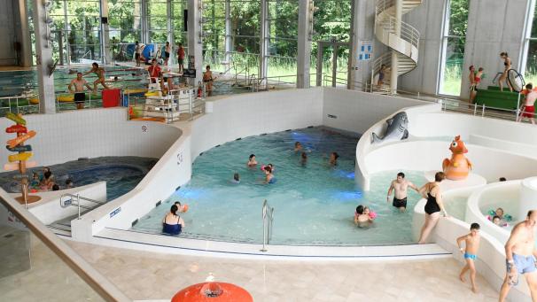 <p>(RS) Lago Wetzlarbad Eupen 12.8.2019 (06)</p>