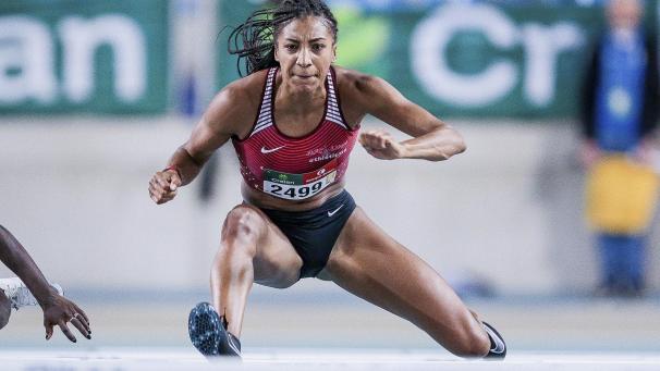 <p>Nafi Thiam</p>