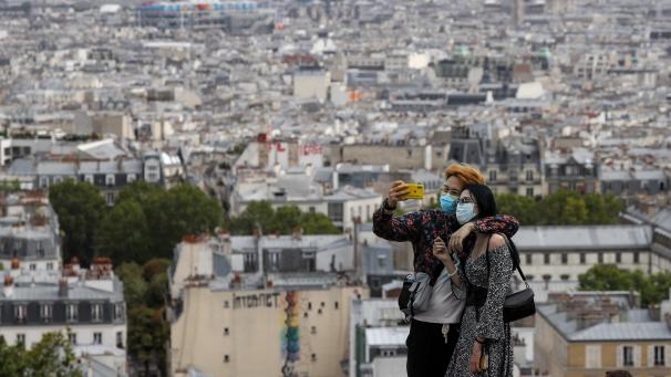 <p>BELGAIMAGE-167342238</p>