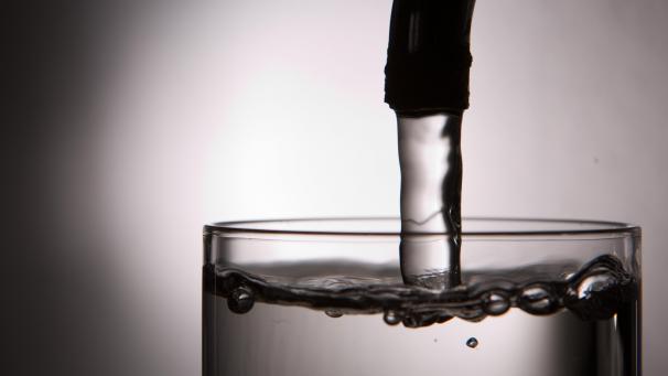 <p>Die Reuländer müssen sich auf anderes Wasser einstellen.</p>