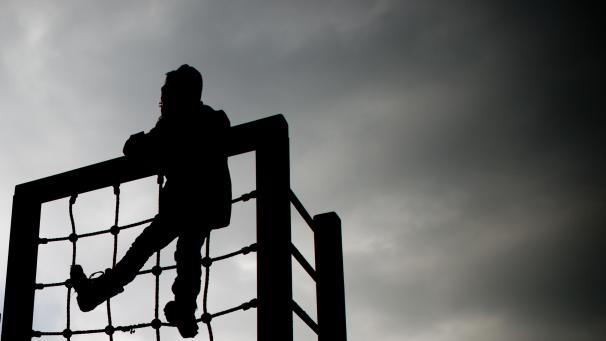 <p>Jedes fünfte Kind in Belgien lebt in einem Haushalt, wo das Durchschnittseinkommen unter 60 Prozent des EU-Durchschnitts liegt.</p>