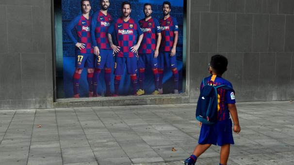 <p>BELGAIMAGE-167642113</p>