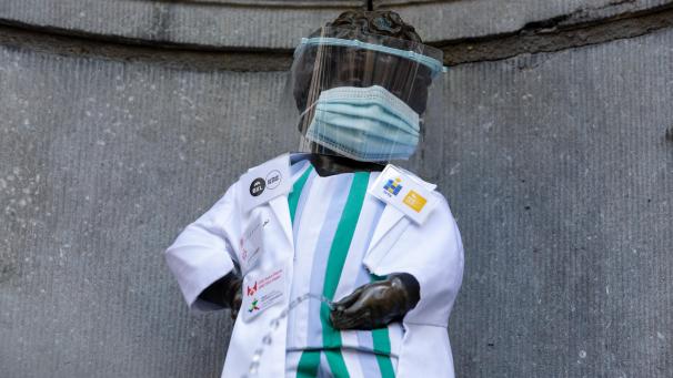 <p>belgaimage-167672235-full</p>
