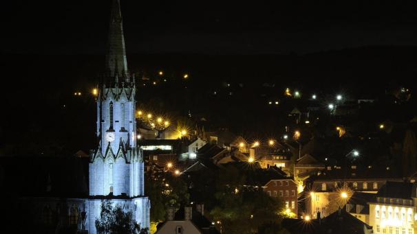 <p>421_008_85432_Eupen_St_Jos</p>
