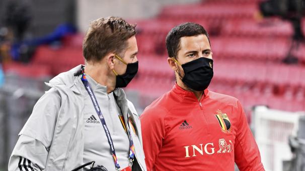 <p>Eden Hazard (r.)</p>