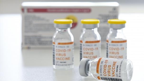 <p>Die EU-Kommission will vorsorgliche Lieferverträge für möglichst viele der weltweit aussichtsreichen Impfstoff-Kandidaten gegen das Coronavirus abschließen, obschon auch Fehlschläge darunter sein könnten.</p>