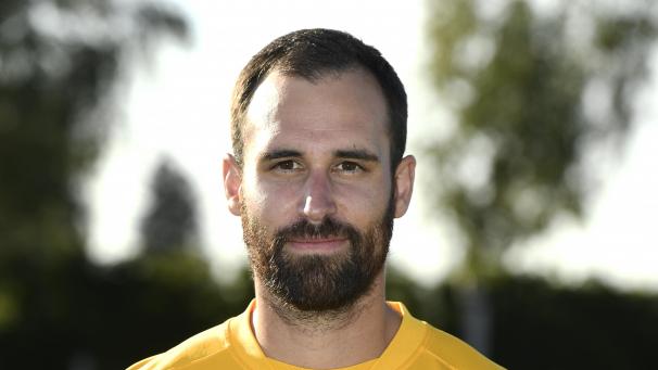 <p>Miguel Ordonez</p>