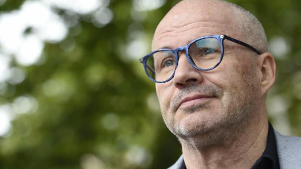 <p>Egon Zeimers plädiert für eine ganzheitliche Sicht auf die Probleme, Fragmentierung liefere keine Lösungen, sondern schaffe anderswo neue Probleme.</p>