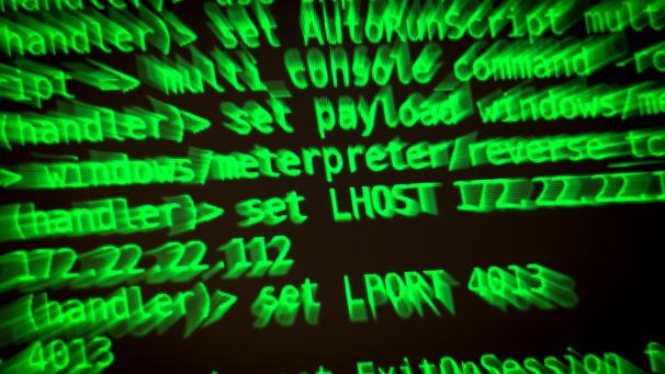 <p>135683349</p>