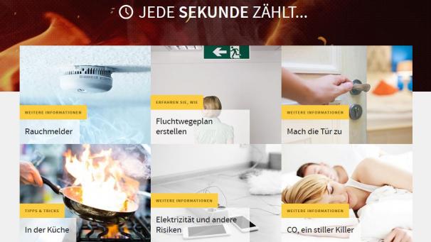 <p>HomeCadre_DE</p>