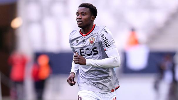 <p>Moussa Wague</p>