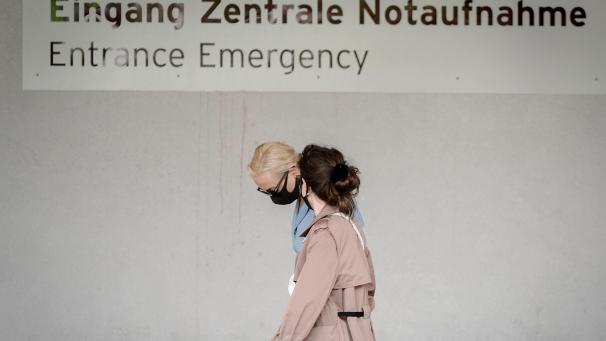 <p>belgaimage-167203027-full</p>