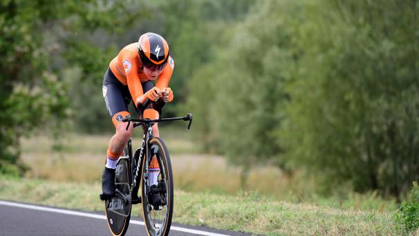 <p>CYCLING-WORLD_</p>
