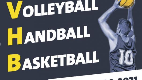 <p>HandVolleyBakset</p>