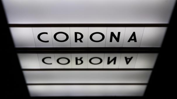 <p>Zahlen und Zählweise seit dem Ausbruch von Corona haben in der Vergangenheit immer wieder Fragen aufgeworfen.</p>