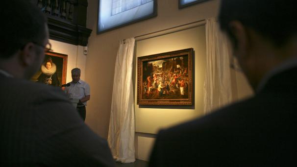 <p>belgaimage-9098061-full</p>