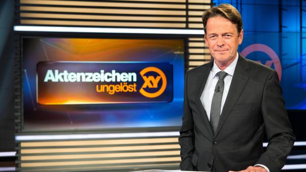 <p>Die Identität des Toten war erst nach 23 Jahren durch Hinweise nach der ZDF-Sendung „Aktenzeichen XY... ungelöst“ geklärt worden.</p>