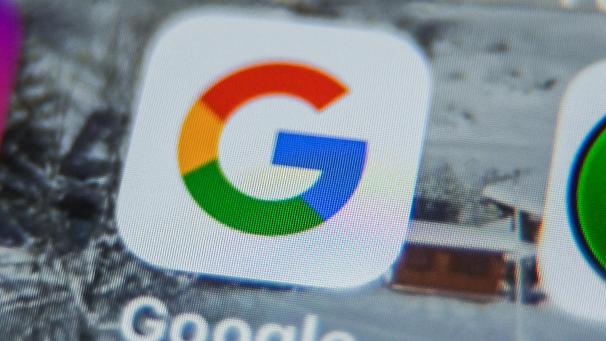 <p>Der Wettbewerbs-Unterausschuss im Repräsentantenhaus kam in dem am Dienstag veröffentlichten Bericht zu dem Schluss, dass Amazon, Apple, Facebook und Google ihre Marktmacht missbraucht hätten.</p>